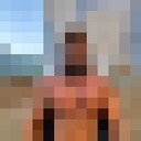 ���������� ������, ���� ����� �����, 22 ����, ������������ ��� ������, ����� � ���������