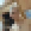 ���������� ��������, ���� ������� �����, 24 ����, ������������ ��� ������, ����� � ���������