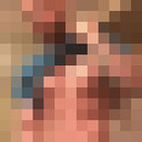  --,   , 48 ,   ,   , c 