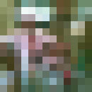  ,   Artyr, 41 ,     , c 