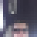  ,   , 51 ,   