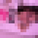 ���������� �����-���������, ���� ������� �����, 23 ����, ������������ ��� ������, ����� � ���������