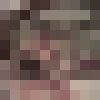  ,   , 36 ,  