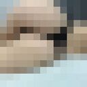  ,   Alise, 18 ,   ,   , 