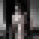  ,   Valera, 26 ,   ,   , c , 
