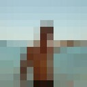  ,   , 34 ,   ,   , c 