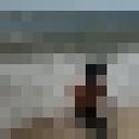  ,   , 52 ,     , c 