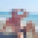  ,    , 59 ,   ,   , c 
