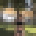  ,   , 18 ,   ,   