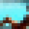  ,   , 31 ,   ,   , c , 