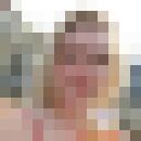 ���������� ������������, ���� ������� �������, 37 ���, ������������ ��� ������, ����� � ���������