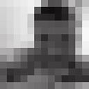 ���������� �����������, ���� ������� �������, 26 ���, ������������ ��� ������, ����� � ���������, ���������