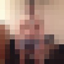 ���������� ������, ���� ������� �������, 38 ���, ������������ ��� ������, ����� � ���������, c�������� ���������