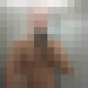  ,   , 36 ,     , c 