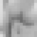 ���������� ������-��-����, ���� ������� ����, 31 ���, ������������ ��� ������, ����� � ���������, c�������� ���������