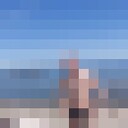  ,   , 38 ,   , c 