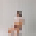 ���������� �����-���������, ���� ����� ����, 25 ���, ������������ ��� ������, ����� � ���������, c�������� ���������