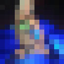 ���������� ����, ���� ������� Mila, 46 ���, ������������ ��� ������