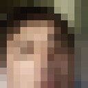  ,   , 38 ,   ,   