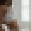 ���������� ������, ���� ������� �������, 24 ����, ������������ ��� ������, ����� � ���������