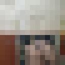 ���������� �������, ���� ������� �������, 38 ���, ������������ ��� ������, ����� � ���������, c�������� ���������