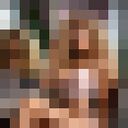 ���������� �����-���������, ���� ������� �����, 20 ���, ������������ ��� ������, ����� � ���������