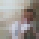  ,   , 23 ,   c 