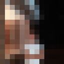  ,   Alex, 44 ,   ,   