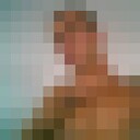  ,   , 37 ,   c 