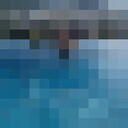  ,   Alekss, 36 ,   ,   , c 