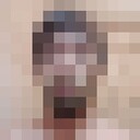  ,   , 32 ,   ,   