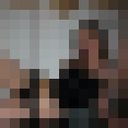 ���������� �����, ���� ������� ��������, 29 ���, ������������ ��� ������