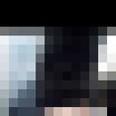  -,   , 39 ,   ,   