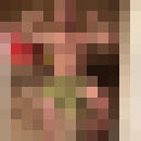  ,   , 35 ,   ,   