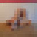 ���������� ���������, ���� ������� ���������, 24 ����, ������������ ��� ������, ����� � ���������, c�������� ���������