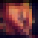 ,   , 38 ,   ,   