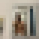 ���������� �����������, ���� ������� �����, 35 ���, ������������ ��� ������, ����� � ���������, ���������