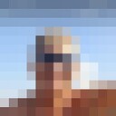   ,   , 48 ,     , c 