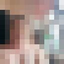  ,   , 50 ,   ,   , 