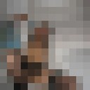 ���������� �������, ���� ������� �����, 34 ����, ������������ ��� ������, ���������