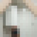  --,   , 36 ,   ,   , 