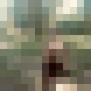  ,   , 19 ,   ,   , c , 