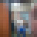 ���������� �����, ���� ������� ����, 51 ���, ������������ ��� ������, ����� � ���������, c�������� ���������