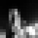 ���������� ������-��-����, ���� ������� �����, 18 ���, ������������ ��� ������, ����� � ���������