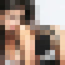  ,   KristyS15, 41 ,   ,   , c 