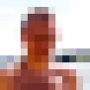  ,   , 20 ,   ,   , c , 