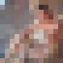  ,   Eskimo, 41 ,   ,   , 