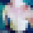 ���������� ������, ���� ������� �����, 35 ���, ������������ ��� ������, ����� � ���������