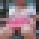 ���������� ������, ���� ������� �������, 64 ����, ������������ ��� ����� � ���������, c�������� ���������, ���������