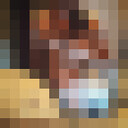  ,   , 31 ,     , c , 